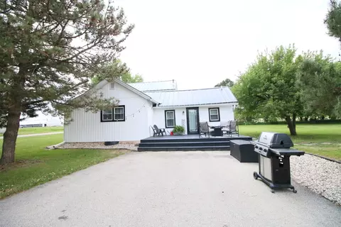 Other - 24308 Dunham Rd, Harvard, IL 60033 photo 3 of 9