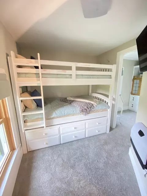 Bedroom - 24308 Dunham Rd, Harvard, IL 60033 photo 4 of 6