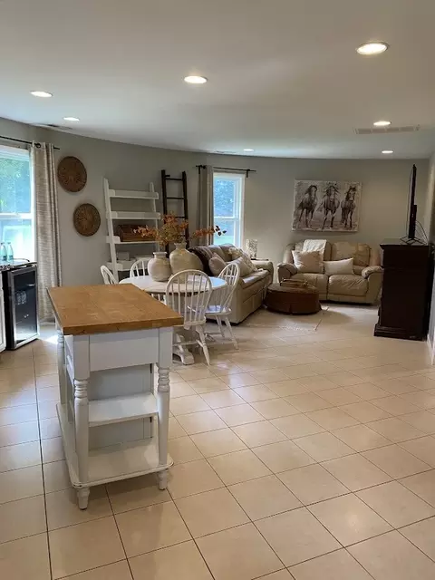 Other - 24308 Dunham Rd, Harvard, IL 60033 photo 6 of 9