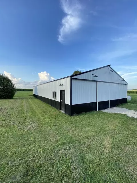 Other - 24308 Dunham Rd, Harvard, IL 60033 photo 7 of 9