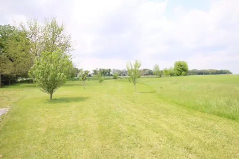 Exterior - 24308 Dunham Rd, Harvard, IL 60033 photo 6 of 6
