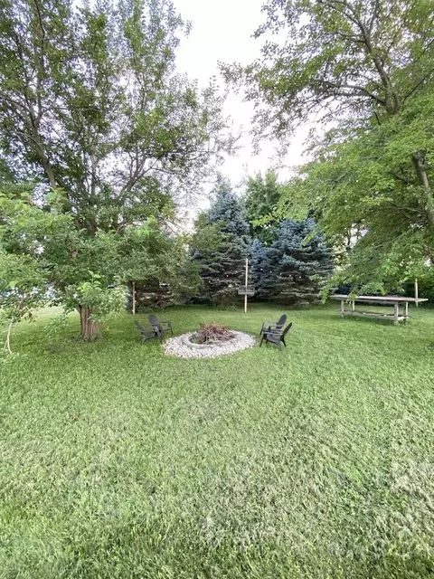 Exterior - 24308 Dunham Rd, Harvard, IL 60033 photo 5 of 6