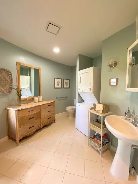 Other - 24308 Dunham Rd, Harvard, IL 60033 photo 5 of 9