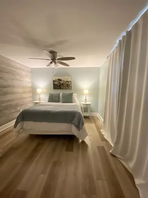 Bedroom - 24308 Dunham Rd, Harvard, IL 60033 photo 1 of 6