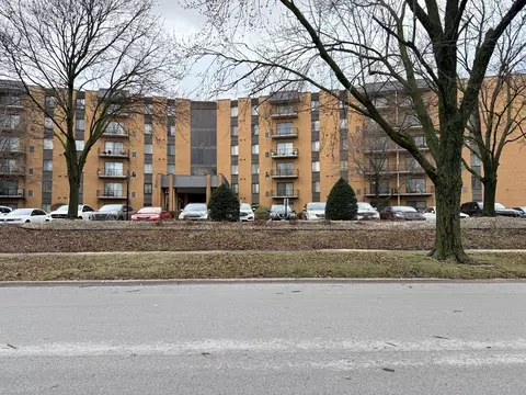 700 N Bruce Ln #211, Glenwood, IL 60425
