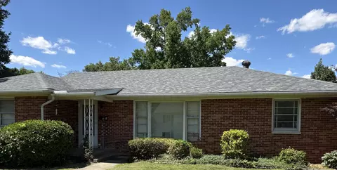 1 Charles Dr, Centralia, IL 62801