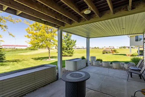 Other - 602 E Sheridan Dr, Eldridge, IA 52748 photo 9 of 10