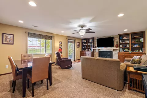 Other - 602 E Sheridan Dr, Eldridge, IA 52748 photo 3 of 10