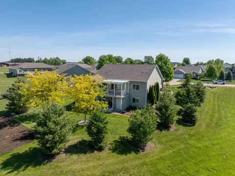 Other - 602 E Sheridan Dr, Eldridge, IA 52748 photo 10 of 10