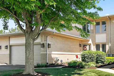 20432 Fallingwater Cir, Frankfort, IL 60423