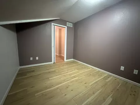 Bedroom - 109 Labrador Ln, Downs, IL 61736 photo 9 of 9