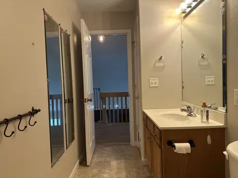 Bath - 109 Labrador Ln, Downs, IL 61736 photo 6 of 6