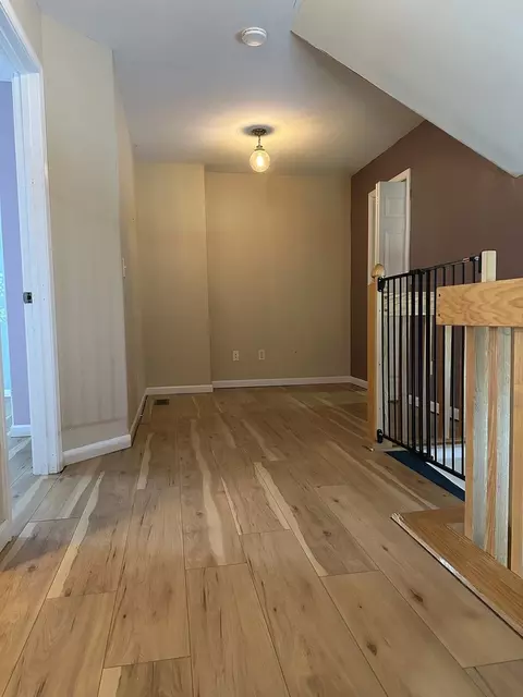 Entry Way - 109 Labrador Ln, Downs, IL 61736 photo 3 of 5