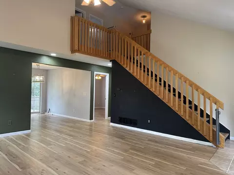 Living - 109 Labrador Ln, Downs, IL 61736 photo 8 of 8