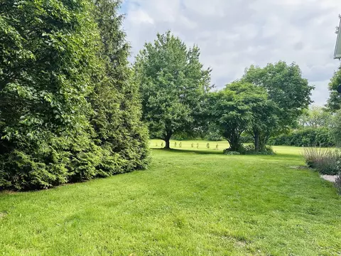 Exterior - 109 Labrador Ln, Downs, IL 61736 photo 11 of 11