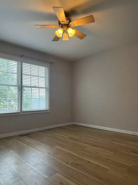 Bedroom - 109 Labrador Ln, Downs, IL 61736 photo 3 of 9