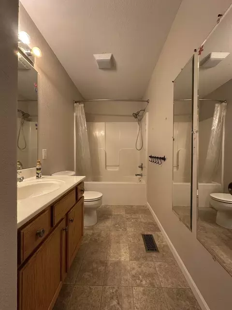 Bath - 109 Labrador Ln, Downs, IL 61736 photo 5 of 6