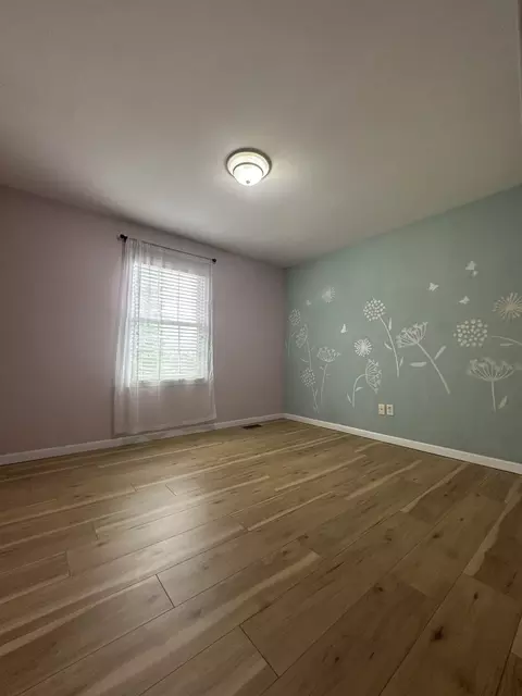 Bedroom - 109 Labrador Ln, Downs, IL 61736 photo 5 of 9