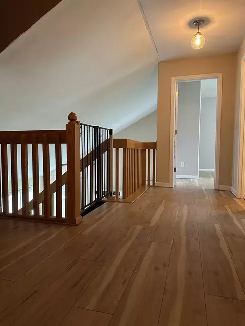 Entry Way - 109 Labrador Ln, Downs, IL 61736 photo 2 of 5