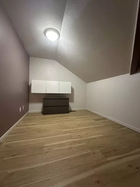 Other - 109 Labrador Ln, Downs, IL 61736 photo 3 of 5