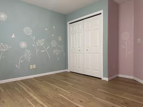 Bedroom - 109 Labrador Ln, Downs, IL 61736 photo 6 of 9