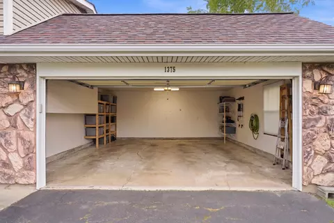 Other - 1375 Borden Dr, Elgin, IL 60120 photo 5 of 5