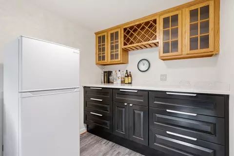 Kitchen - 1375 Borden Dr, Elgin, IL 60120 photo 3 of 3