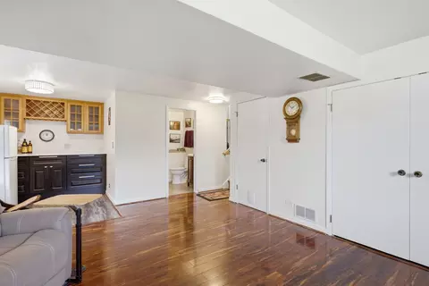 Other - 1375 Borden Dr, Elgin, IL 60120 photo 4 of 5