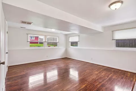Other - 1375 Borden Dr, Elgin, IL 60120 photo 3 of 5