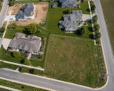 20696 Michigan Island Dr, Frankfort, IL 60423