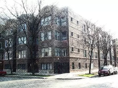 7656 N Greenview Ave #FL 2, Chicago, IL 60626