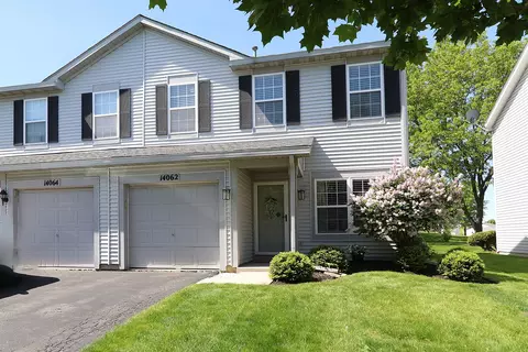 14062 Edgewater Dr, Plainfield, IL 60544