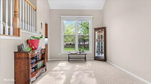 Other - 2220 Stonehaven Dr, Plainfield, IL 60586 photo 3 of 8