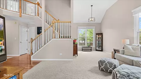 Other - 2220 Stonehaven Dr, Plainfield, IL 60586 photo 1 of 8