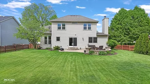 Other - 2220 Stonehaven Dr, Plainfield, IL 60586 photo 8 of 8