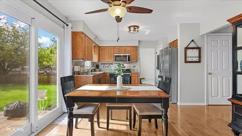 Other - 2220 Stonehaven Dr, Plainfield, IL 60586 photo 4 of 8