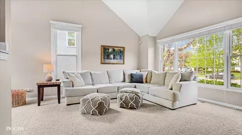 Other - 2220 Stonehaven Dr, Plainfield, IL 60586 photo 2 of 8