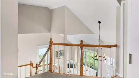 Entry Way - 2220 Stonehaven Dr, Plainfield, IL 60586 photo 1 of 1