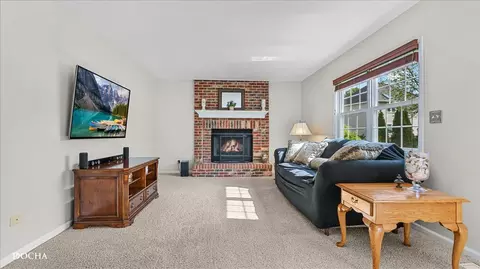Other - 2220 Stonehaven Dr, Plainfield, IL 60586 photo 5 of 8