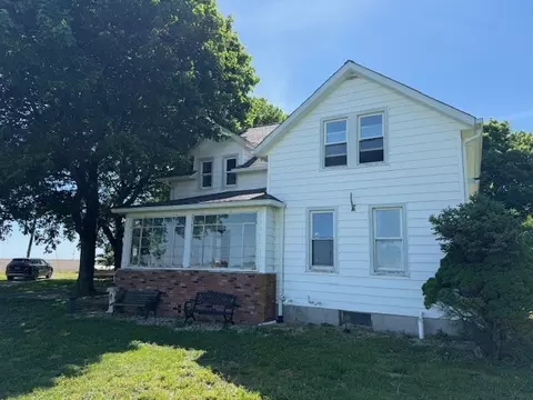 26219 3360 East St, La Moille, IL 61330
