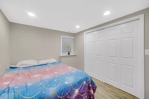 2300 Appleby Dr, Wheaton, IL 60189 photo 18