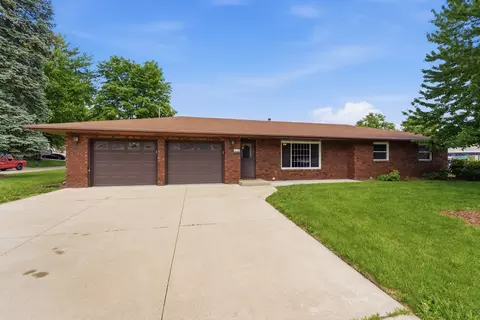 1200 6th St, Hampton, IL 61256