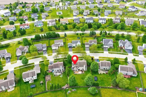 View/Area - 6802 Ayre Dr, Mchenry, IL 60050 photo 3 of 5