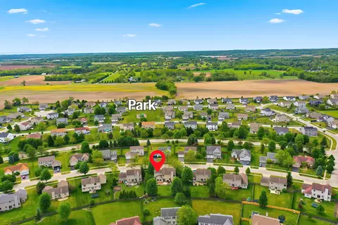 View/Area - 6802 Ayre Dr, Mchenry, IL 60050 photo 4 of 5