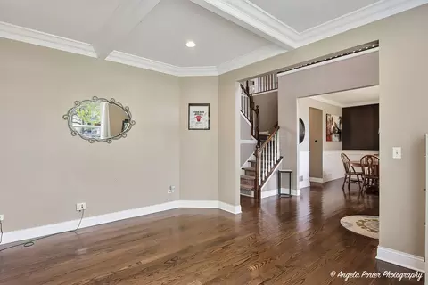 Other - 6802 Ayre Dr, Mchenry, IL 60050 photo 2 of 10