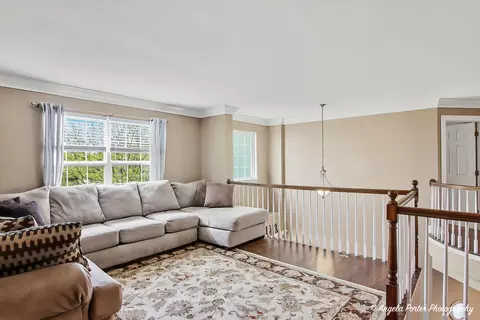 Other - 6802 Ayre Dr, Mchenry, IL 60050 photo 7 of 10