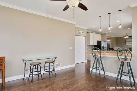 Other - 6802 Ayre Dr, Mchenry, IL 60050 photo 5 of 10