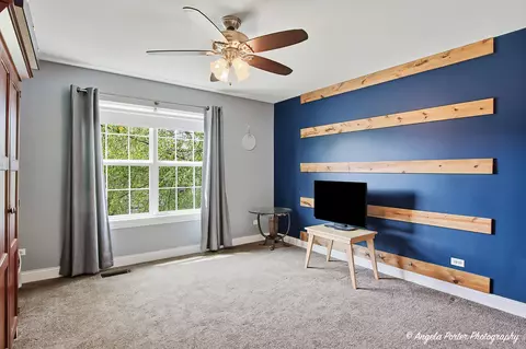 Bedroom - 6802 Ayre Dr, Mchenry, IL 60050 photo 1 of 4