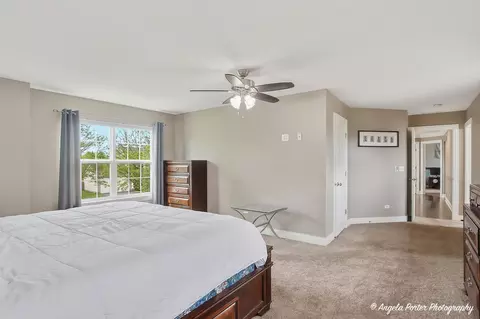 Other - 6802 Ayre Dr, Mchenry, IL 60050 photo 9 of 10