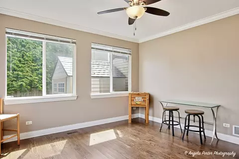 Other - 6802 Ayre Dr, Mchenry, IL 60050 photo 6 of 10